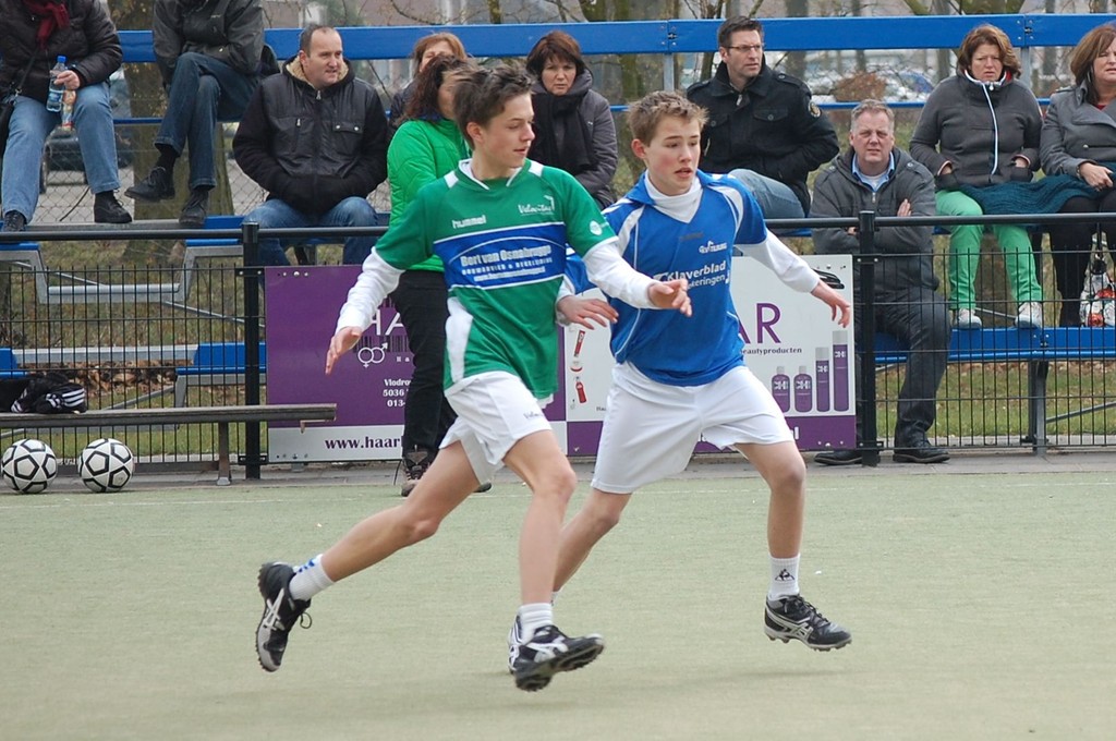 Tilburg C1 - Velocitas C1 020a.jpg